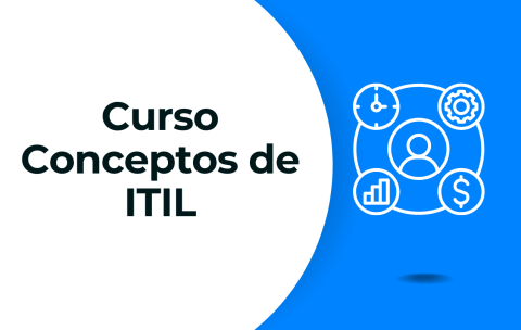 Cursos LMS (3)
