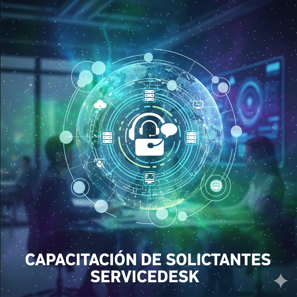 imagen servicedesk