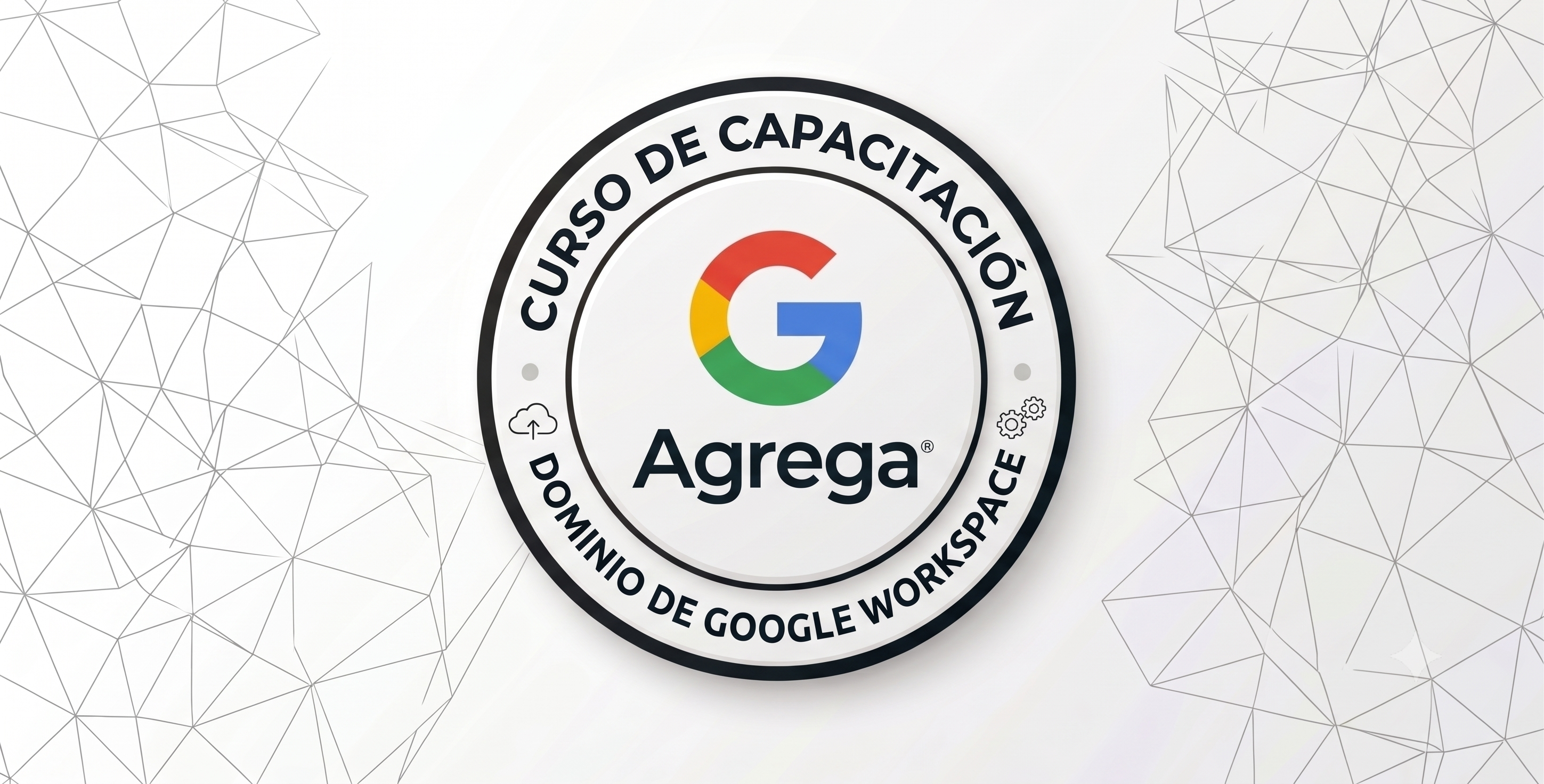 GW - Agrega